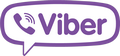 Viber