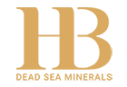 H&B - интернет-магазин косметики Health & Beauty в России